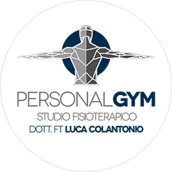 Personal Gym – Studio Fisioterapico