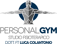 logo_personalgym_test-2023